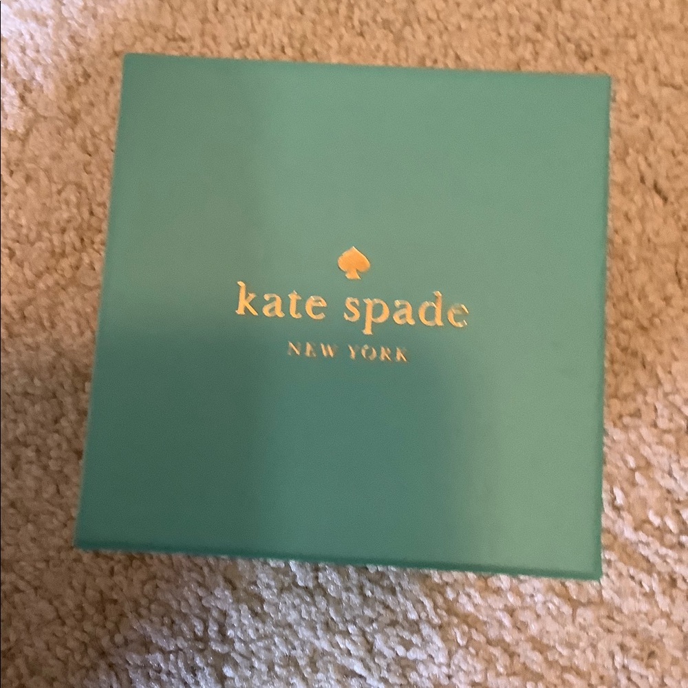 Kate spade